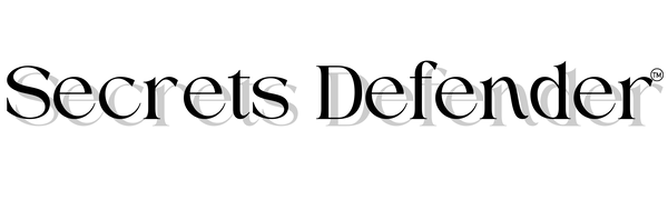 secretsdefender